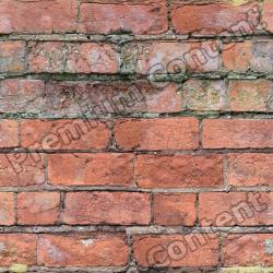 Seamless Brick 0001